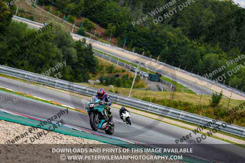 Slovakia Ring;event digital images;motorbikes;no limits;peter wileman photography;trackday;trackday digital images